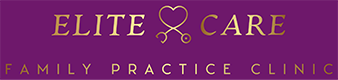 Elite Care Family Practice Clinic